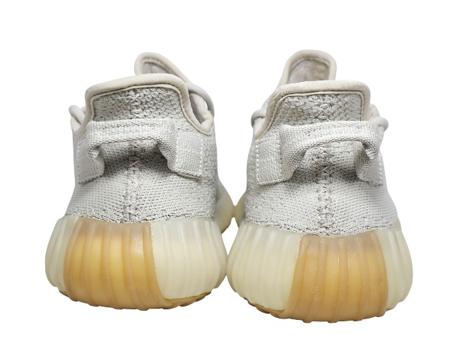 YEEZY BOOST 350 V2 k-78214-3 - 4