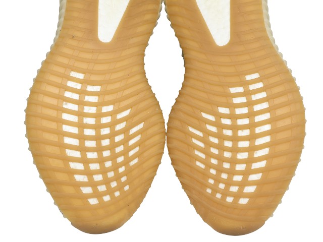 YEEZY BOOST 350 V2 k-78214-3 - 6