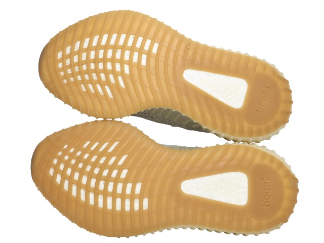 YEEZY BOOST 350 V2 k-78214-3 - 7