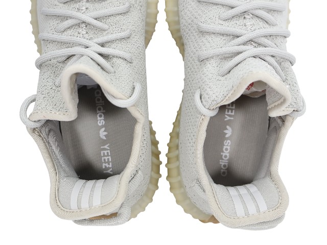 YEEZY BOOST 350 V2 k-78214-3 - 8