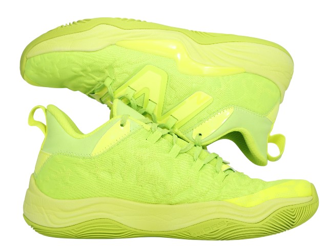 FUELCELL TWO WXY V3 k-78210-1 - 2