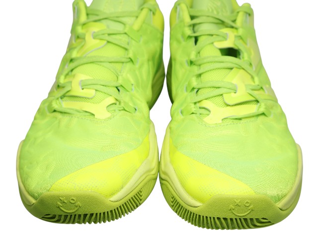 FUELCELL TWO WXY V3 k-78210-1 - 3