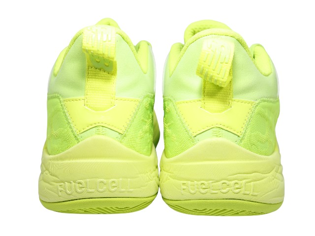 FUELCELL TWO WXY V3 k-78210-1 - 4