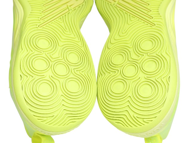 FUELCELL TWO WXY V3 k-78210-1 - 6