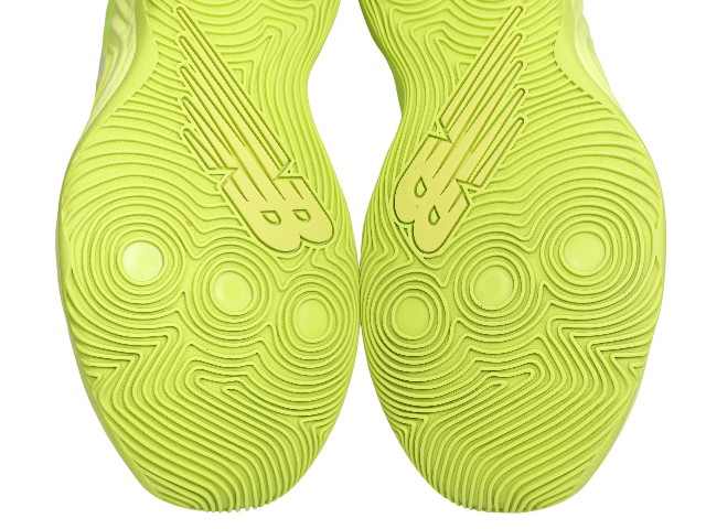 FUELCELL TWO WXY V3 k-78210-1 - 7