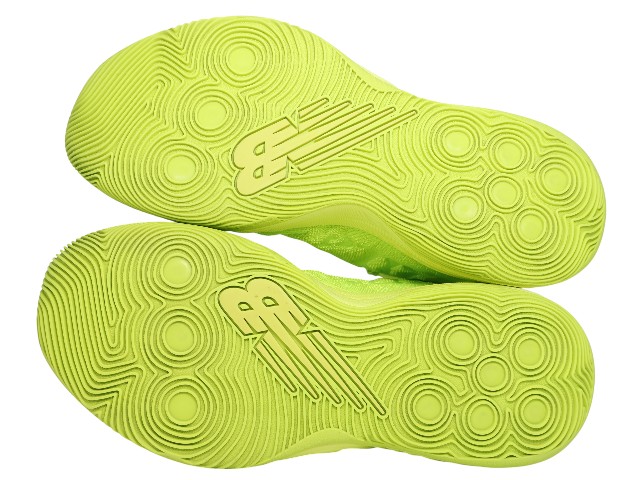 FUELCELL TWO WXY V3 k-78210-1 - 8