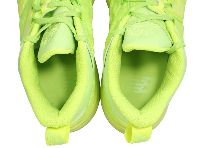 FUELCELL TWO WXY V3 k-78210-1 - 5