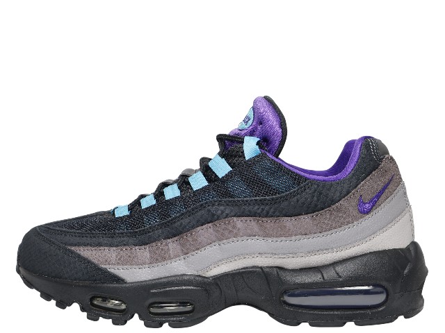 AIR MAX 95 LV8