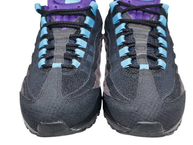 AIR MAX 95 LV8 k-78212-2 - 3