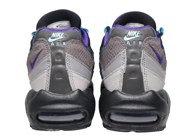 AIR MAX 95 LV8 k-78212-2 - 4