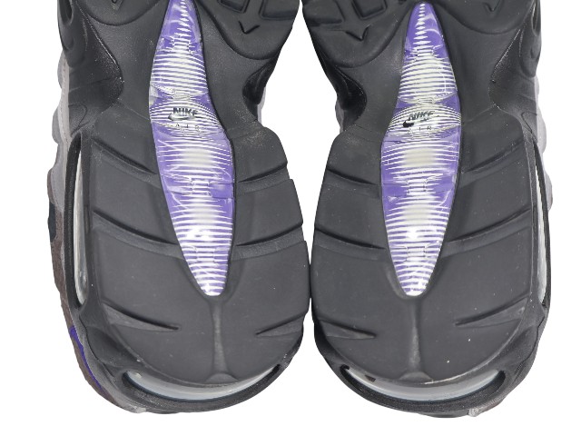 AIR MAX 95 LV8 k-78212-2 - 6