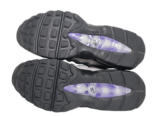 AIR MAX 95 LV8 k-78212-2 - 8