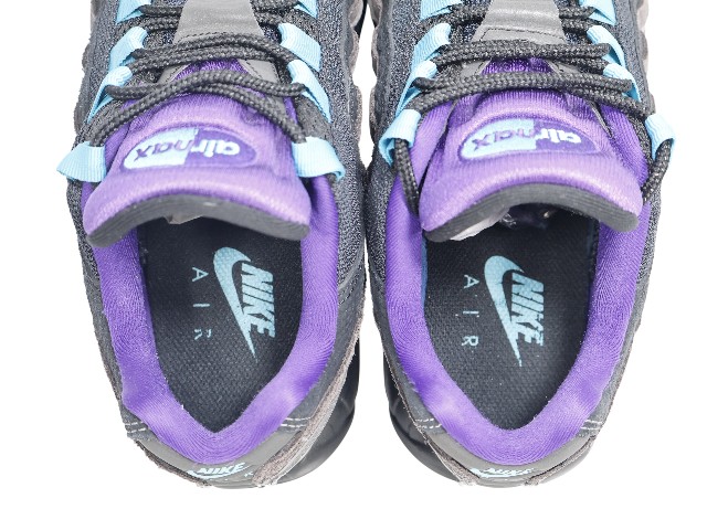 AIR MAX 95 LV8 k-78212-2 - 5