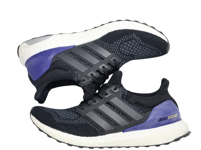 ULTRA BOOST OG k-78214-5 - 1