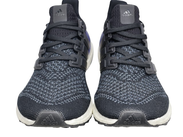 ULTRA BOOST OG k-78214-5 - 3