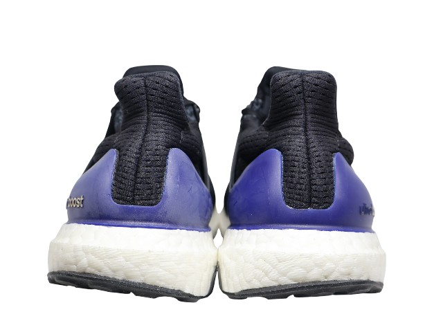 ULTRA BOOST OG k-78214-5 - 4