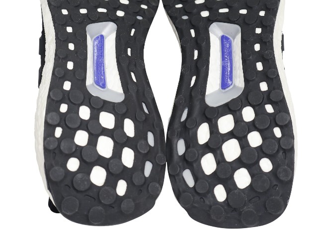 ULTRA BOOST OG k-78214-5 - 5