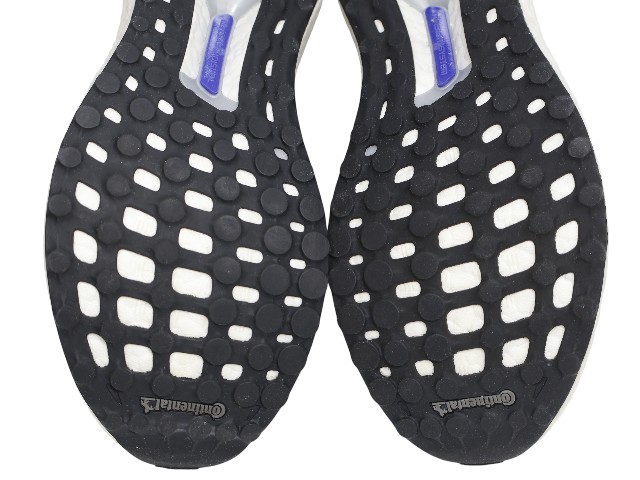 ULTRA BOOST OG k-78214-5 - 6