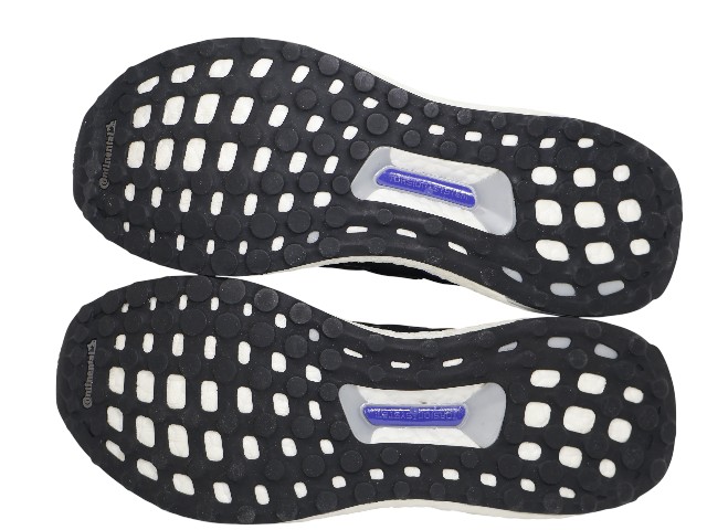 ULTRA BOOST OG k-78214-5 - 7