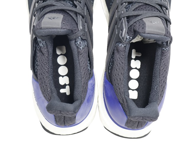 ULTRA BOOST OG k-78214-5 - 8