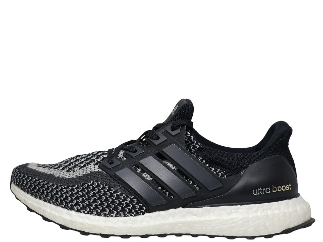 ULTRA BOOST