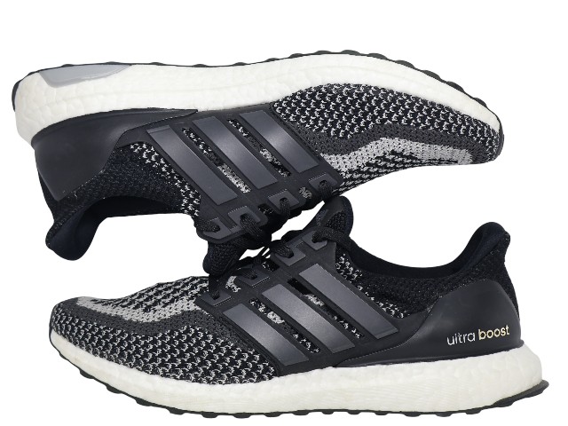 ULTRA BOOST k-78214-4 - 1