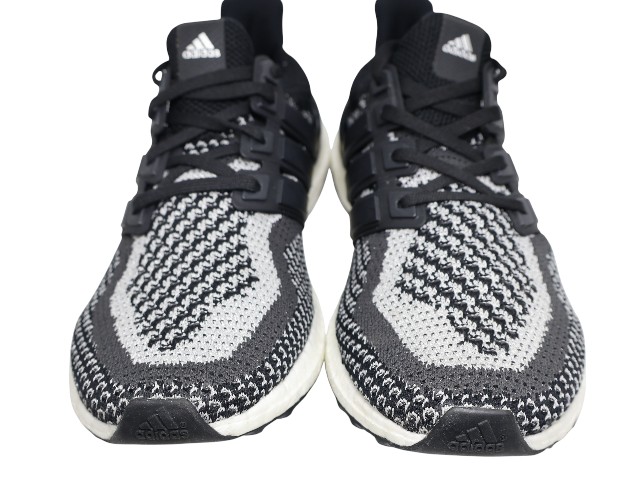 ULTRA BOOST k-78214-4 - 3