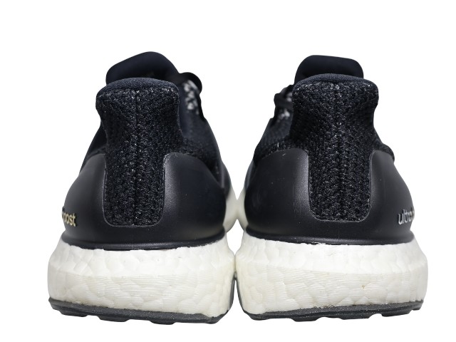 ULTRA BOOST k-78214-4 - 4