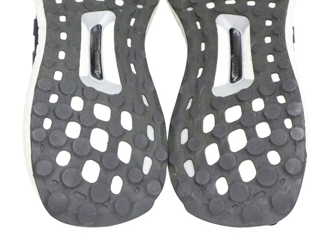 ULTRA BOOST k-78214-4 - 5