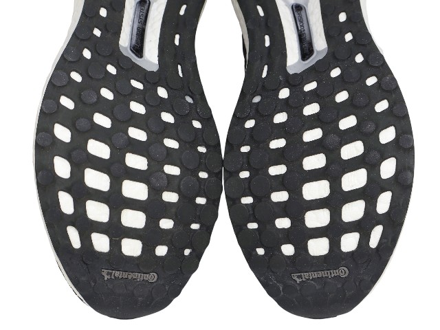 ULTRA BOOST k-78214-4 - 6