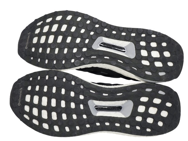 ULTRA BOOST k-78214-4 - 7