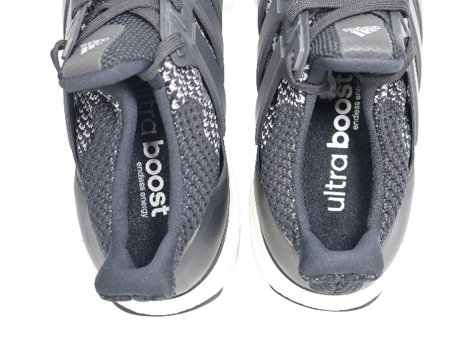 ULTRA BOOST k-78214-4 - 8