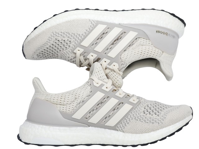 ULTRA BOOST k-78214-1 - 2