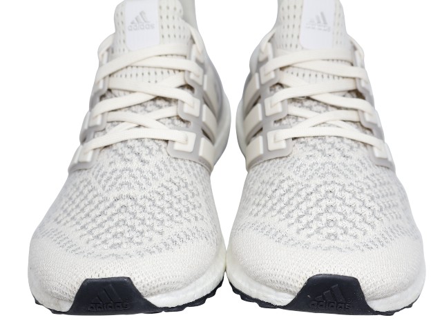 ULTRA BOOST k-78214-1 - 3