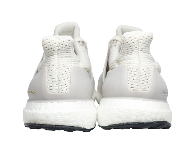 ULTRA BOOST k-78214-1 - 4