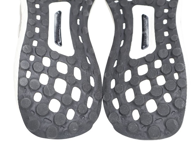 ULTRA BOOST k-78214-1 - 6