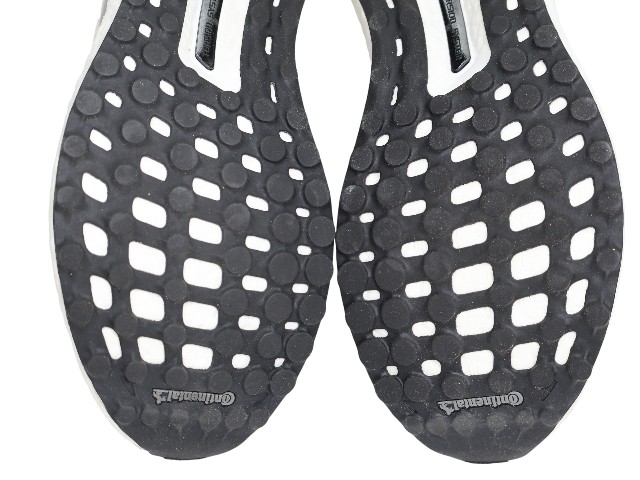 ULTRA BOOST k-78214-1 - 7