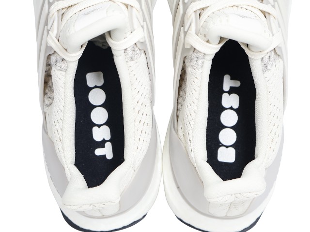 ULTRA BOOST k-78214-1 - 5