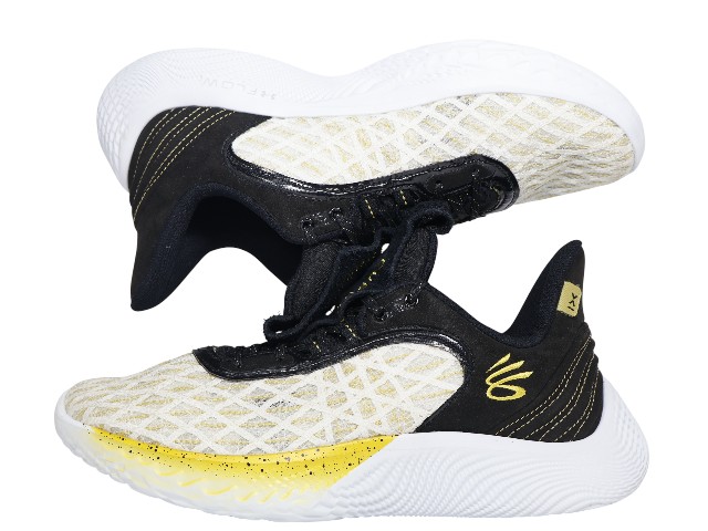 CURRY FLOW 9 k-78210-2 - 1