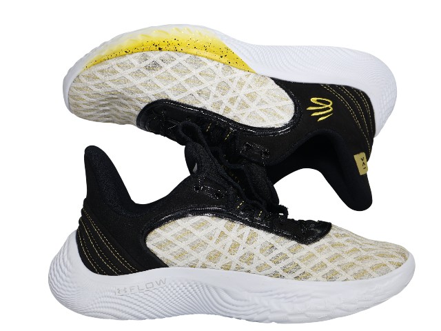 CURRY FLOW 9 k-78210-2 - 2