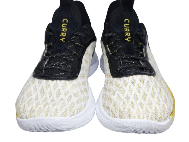 CURRY FLOW 9 k-78210-2 - 3