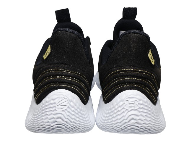 CURRY FLOW 9 k-78210-2 - 4