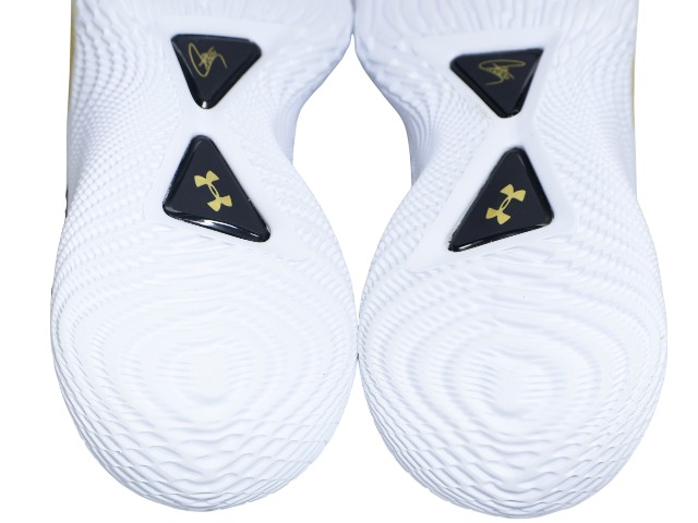 CURRY FLOW 9 k-78210-2 - 6