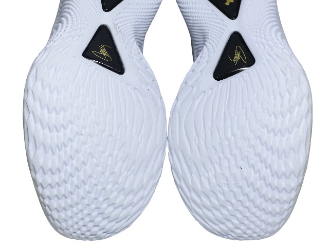 CURRY FLOW 9 k-78210-2 - 7