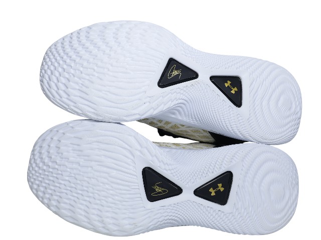 CURRY FLOW 9 k-78210-2 - 8