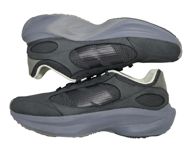 WRPD RUNNER k-78215-5 - 1