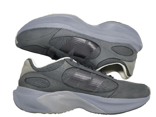 WRPD RUNNER k-78215-5 - 2