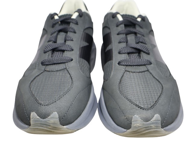 WRPD RUNNER k-78215-5 - 3