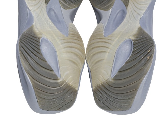 WRPD RUNNER k-78215-5 - 6