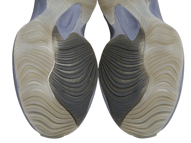 WRPD RUNNER k-78215-5 - 7